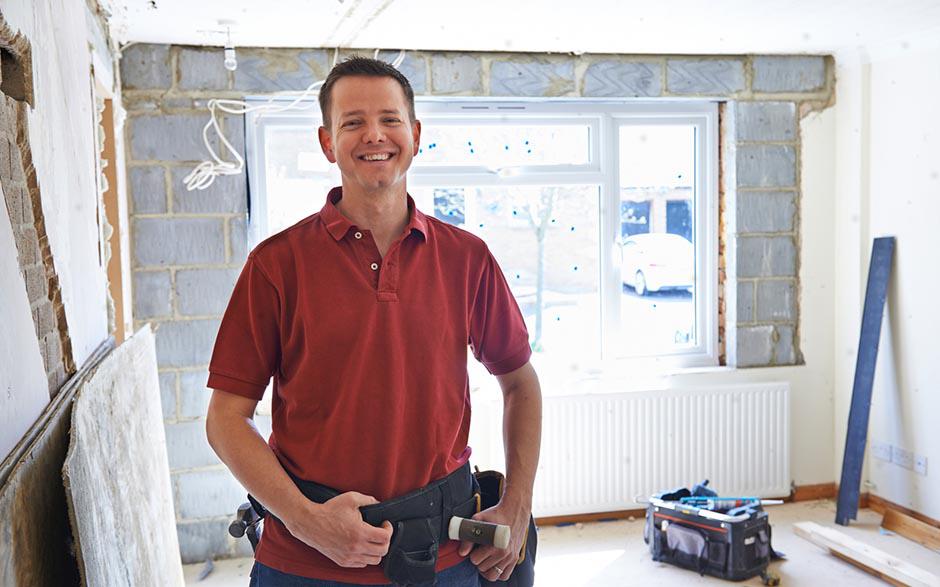 remplacement vitre fenetre Saint-Michel-sur-Orge